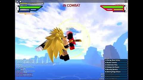 when dbog was open be like