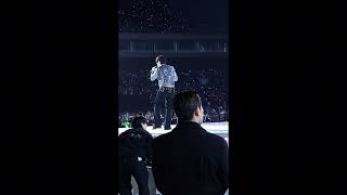 260411 박효신 - Stellar Night [A&E]