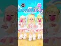 ILLIT 'Tick-Tack' dance ♡ || (w/@irishka5550 & @sabina.m-h6y 🤍🎀) || PK XD ||