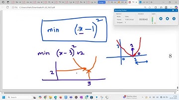 CXV Python package for Convex Optimization