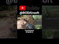 BODAirsoft - The Plaaayers - Episode 2 NOW LIVE