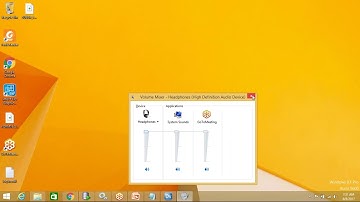 03. Informatica data quality reference tables and rules by Sudhakarreddy