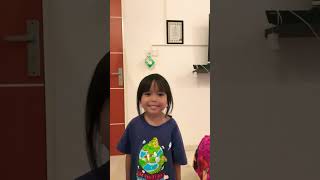 Download Lagu #music #dj #dance #remix #hiphop #baby #ayodance #jogetremix #cute #ojodibandengke MP3