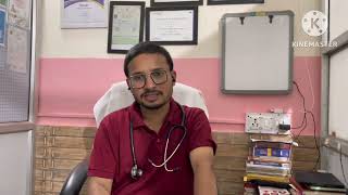 Swelling And Pain Mei Garm Ya Thandee sikaee karen/ Hot or Cold Compress in Swelling and Pain