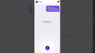 LISTENING GIF
