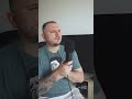 FREE Crypto? Daemons Beta Is Giving Away $DMN Like CRAZY