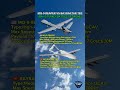 MQ-9 Reaper vs Bayraktar TB2 ⚔️$30M vs $5M Drone 💥Who Dominates Modern Drone Warfare? #shorts #news