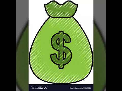 Vag - (Unknown) [Edited] Prod. By CashMoneyAp