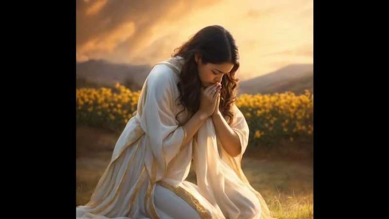 Песня "Ты Не Одна💞"