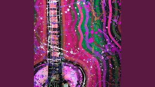 Amigos (Tape Demo Jam)