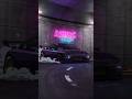 Superb MK4 drifting animation 🔥