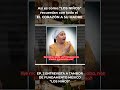 Asi es como "LOS NIÑOS" recuerdan con todo EL CORAZÓN SU MADRE #santeria  #elcubanomasmexicano