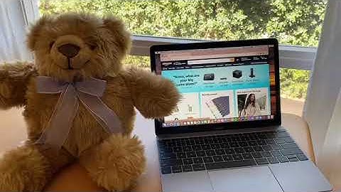 AmazonSmile Tutorial