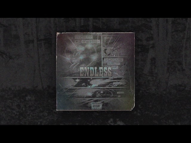 Sleduj LXVIATHXN - ENDLESS na YouTube Sleduj LXVIATHXN - ENDLESS na YouTube
