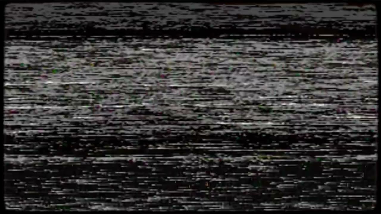 Jae’ R Tha Geek - waste (Official Video) Dir. Black Mrkt Films