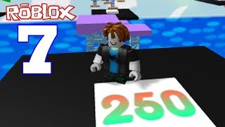 Roblox Mega Fun Obby Stages 612 630 Apphackzone Com - roblox mega fun obby walkthrough