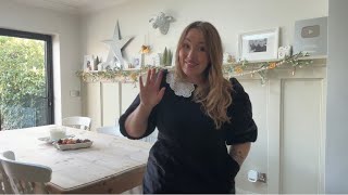 Christmas party wear try on haul size 16/18 | Debenhams/ Dorothy Perkins