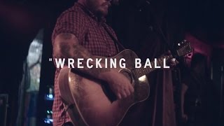 Dustin Kensrue - 