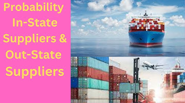 Solved Exercise Sher Muhammad Chaudhry Chapter # 06