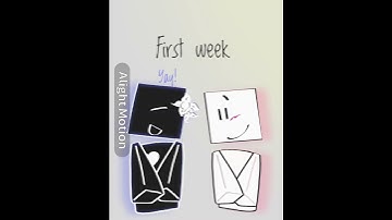 Just some oc lore ig #tween #edit #alightmotion #art #tweening #animation #fyp #oc #character