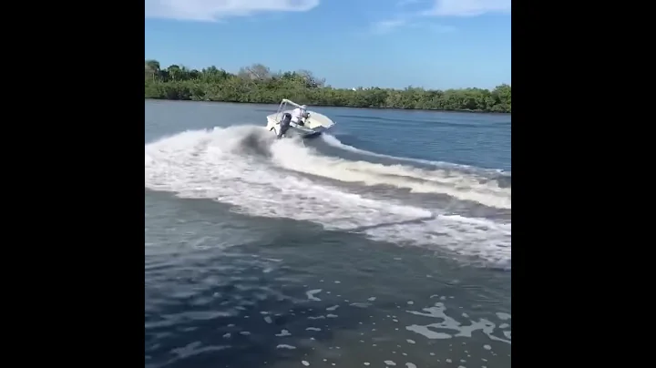 10 Weight skiffs running, Chris Morejohn/ Brian Fl...