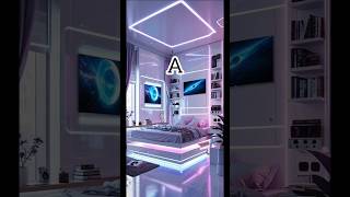 choose your first alphabet letter 😁🤩 according to your name 🥰💖#shortsfeed #viralvideo #short #viral
