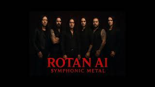 Download Lagu Bintang Ati - Ricky Andrewson (cover by ROTAN AI) MP3