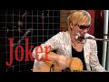 『Joker』/ Rio@横浜 いっちゃん