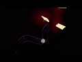 dance of sugar marble 4k