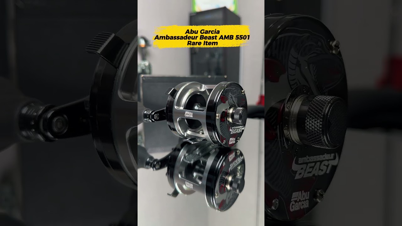 daiwa 260rl reel FRMLT4000D-CXH