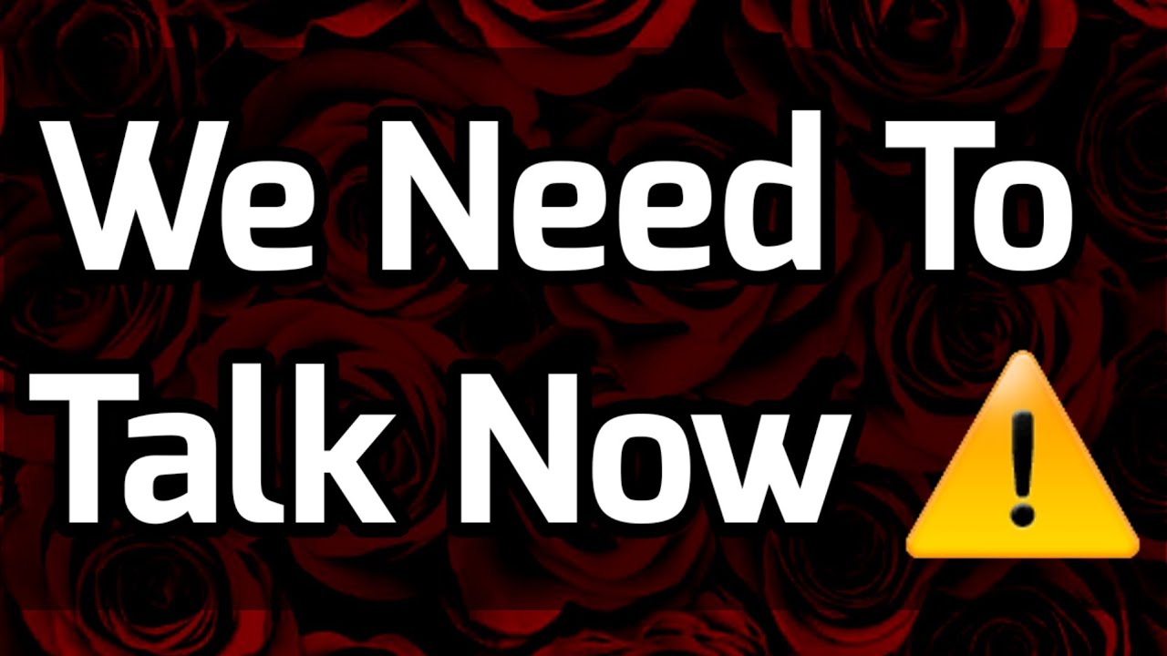 Dm to Df Love Messages For You 😞❤️ || We Need To Talk Now ⚠️😐😑🤨😶🫣🤫 #loveletter 