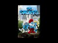Ready To Go The Smurfs Movie Version 
