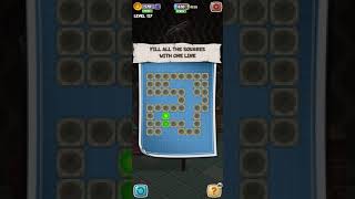 fun escape room brain games level 137 screenshot 4