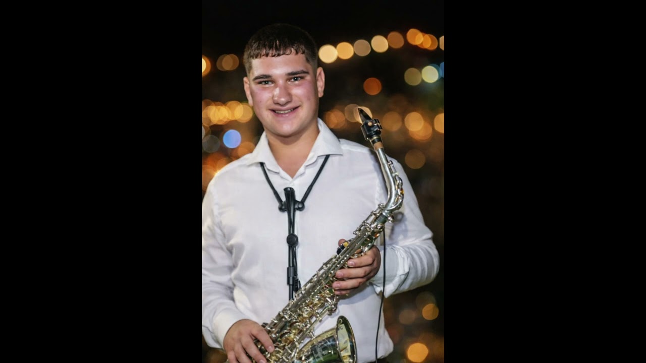 Dary Naidin sârbe pe sistem