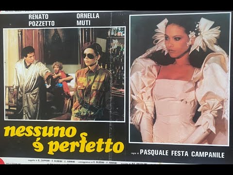 Maglietta Divertente Per Cornista – “Nessuno è Perfetto Ma Come Cornista Ci Vado Molto Vicino”, Taglio Classico