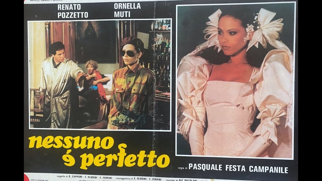 Maglietta Divertente Per Geriatra - Regalo Idea 'Nessuno è Perfetto Ma Come Geriatra Ci Vado Vicino'