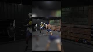 Ryan Garcia Drops SPARRING FOOTAGE Ask Fans: MAKE Your Decision 8 Days Left😤