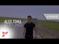 Alex Toma - Straino - || #LevelUpMusic
