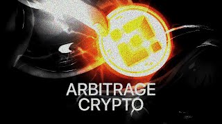 CRYPTO ARBYTRAGE ON EXCHANGE | BNB CRYPTO STRATEGY | NEW P2P PROFIT 2024