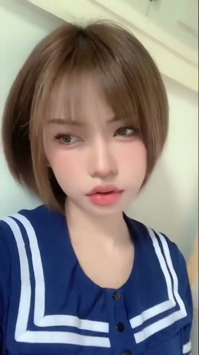 Thai Sex Toy Real Doll Asian School Girl