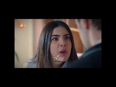 عذبونا مرمرونا كل البنات نفس الحركات Asdor Ayber Süsöm Kardeslerim Kardeşlerim 