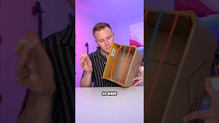 You Dont Need Money To Make Music