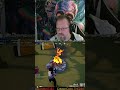 Burn Deadman Burn