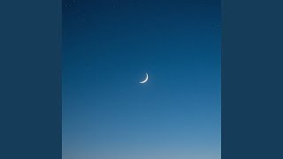 Bulan Penuh Ampunan