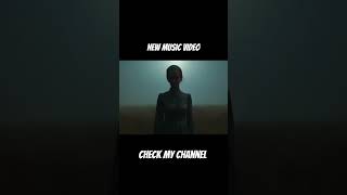 AI cinema 🎭 #cinematic #epic #music #musicvideo