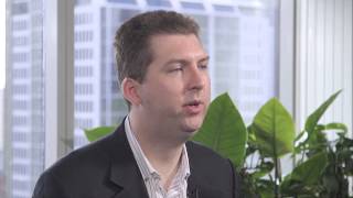 CBRE Asia Pacific gets Business Continuity with Veeam screenshot 1