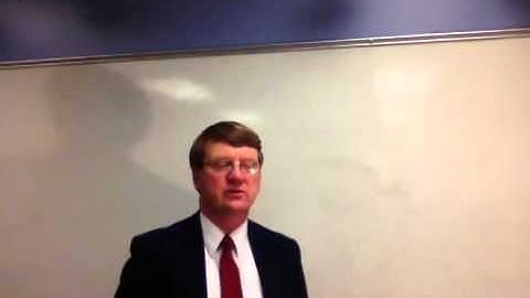 Lesson 6-5 solving Proportions