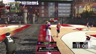 Court Conqueror w Subs | Join up🌀🔥🔥