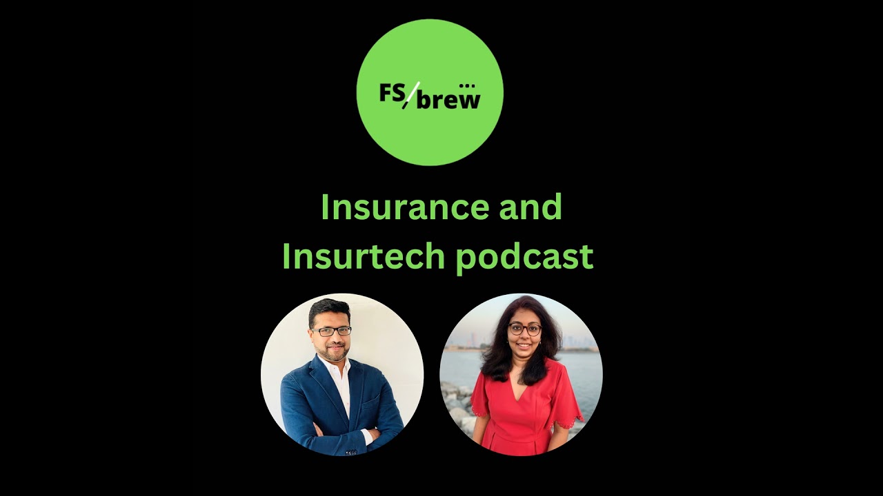 FS Brew: Navigating the Iran-Israel-US Conflict's Ripple Effects on Insurance