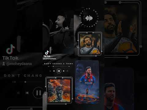 بعد الكلام اللي اخروا كلام فى اى فاضلى